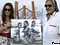 In Pics: Date bikini babes of 2007