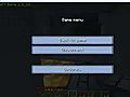 SMP watching(h2odragon)(7/3/2011)