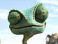 Rango Clip: Welcome to Dirt