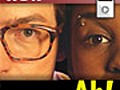 Wissen macht Ah!: 02.07.2011,  Glühende Fieberhitze in ...