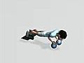 how to do Push Ups On Medicine Balls