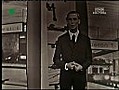 Wojciech Mlynarski - Mix piosenek [1966]
