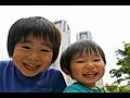 夏の思い出2008年編