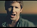 James Blunt - Stay the night