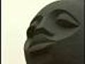 Chapungu Sculptures Find A Home In Loveland