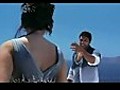 YouTube - Engeyum Kaadhal - Nenjil Nenjil (Video Song HD)