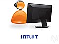 Intuit Acquires Mobile Banking Tech Assets