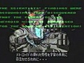 Super Metroid (SNES) - 100% 1:00 - &#039;Red Scarlet&#039; (2004)