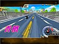 HOPE香檳  S3城鎮高速公路  1.46.76  迅雷SR-SE