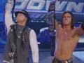 Smackdown 13 - 06 - 08 parte 7