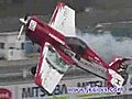 秘蔵の神機動動画