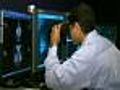 Are Fast Mammograms A Good Idea?