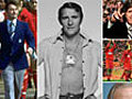 The manager: the showman and the bootroom