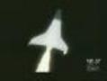 Company To Deliver Tourists To Final Frontier
