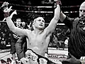 UFC 112 Preview