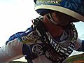 Racer X Films: Ryan Sipes