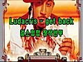 [슱궛똾뒪븰썝] 젣씠똾뒪蹂몄젏 ludacris..