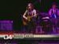 Brandi Carlile Entertains At State Fair