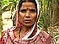 Vrikshya Maa: Orissa woman inspires many