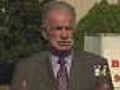 Pastor Calls Off Koran Burning