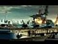 Transformers 2 -  Official Trailer [HD QUALITY]