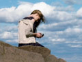 Another Earth Trailer