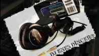 Electro ABG  2 - DJ ENES DİNÇER 2011 REMİX