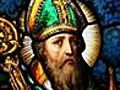 Web only: Who was St. Patrick?