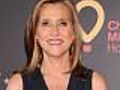 Has Meredith Vieira Watched The Today Show Since Her Departure?