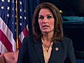 Bachmann’s Bloopers Get A Fresh Look