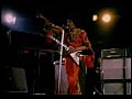 The Jimi Hendrix Experience - Dolly Dagger - Live At The Isle Of Wight