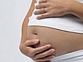 Hamilelikte idrar yolu enfeksiyonu nasıl tedavi edilir?