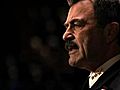 Blue Bloods: Season 1 trailer