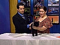 Pet Saver: Gertie