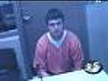 FDL Man Appears In Court For Fatal OWI