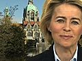 Leyen: 