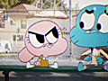 The Amazing World of Gumball - Trailer