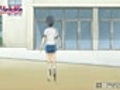 КиссИкссис / KissXsis TV [TV] [1 из 13] (озвучка Синнет)