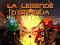 The Legend of Ignaqua-english-subtitle