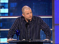 Jim Norton