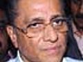 CAB polls: Dalmiya to defend home turf