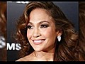 Jennifer Lopez to be next American Idol judge