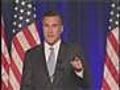 Romney suspends presidential campaign