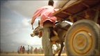 Watch                                     Africa drought: What you need to know