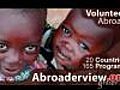 Volunteer Abroad Tanzania Volunteering Overseas