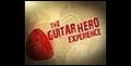 Guitar Hero World Tour, il trailer