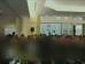 Official Apologizes For Students Praying At Mosque