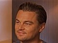 Leonardo DiCaprio: &#039;Jersey Shore&#039; Is a &#039;Funny Show&#039;