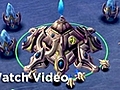 StarCraft II Tip 4: 