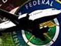 FAA computer problem causes widespread delays